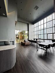 Icon (D2), Apartment #504217361